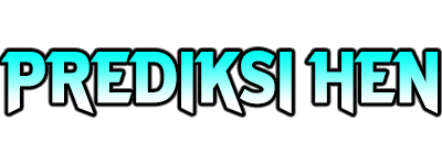 PREDIKSIHEN: Angka CAMBODIA, SYDNEY, SINGAPORE, Dan UBUD